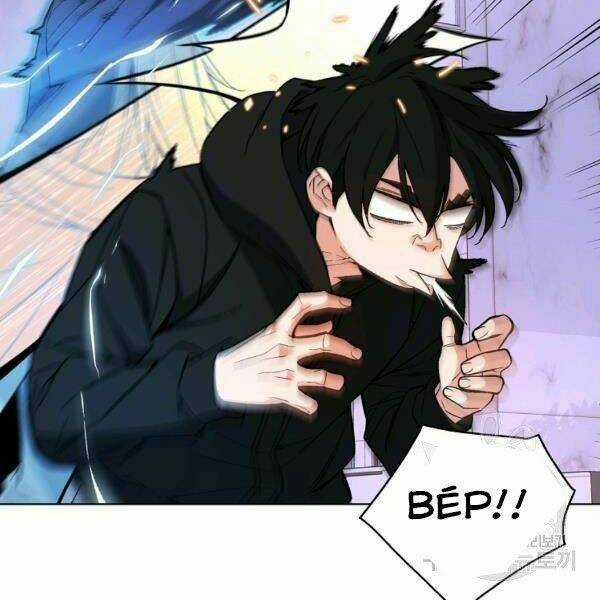 Thiên Ma Quân Sư - Chapter 26 - Trang 88