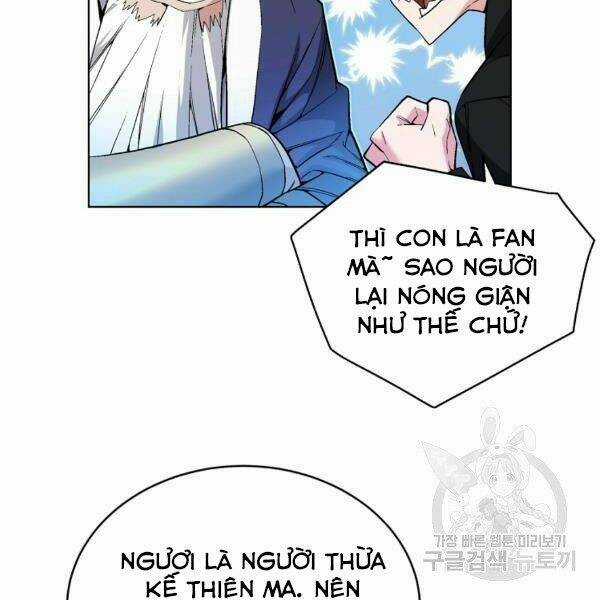 Thiên Ma Quân Sư - Chapter 26 - Trang 92