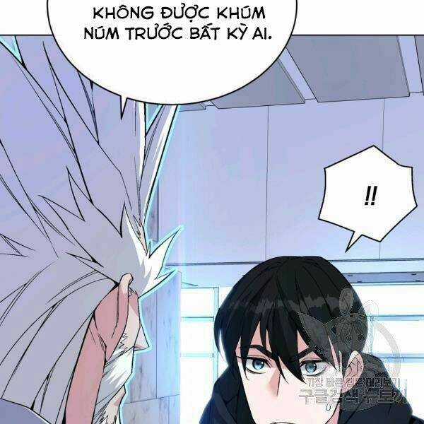 Thiên Ma Quân Sư - Chapter 26 - Trang 93