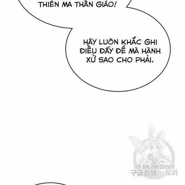 Thiên Ma Quân Sư - Chapter 26 - Trang 95