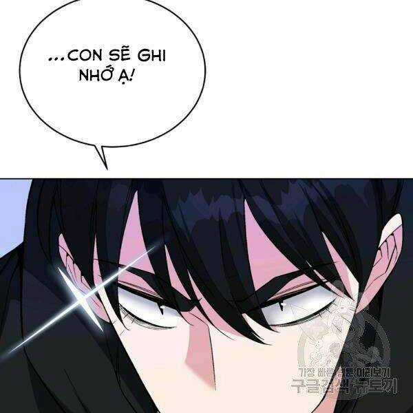 Thiên Ma Quân Sư - Chapter 26 - Trang 96