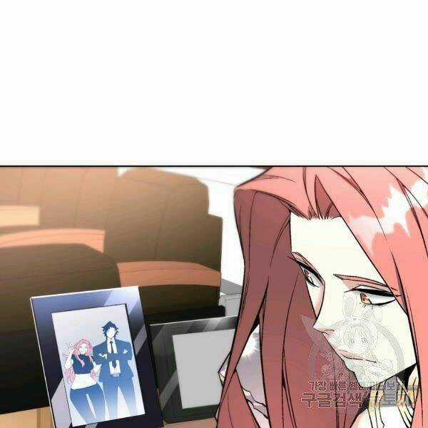 Thiên Ma Quân Sư - Chapter 26 - Trang 99