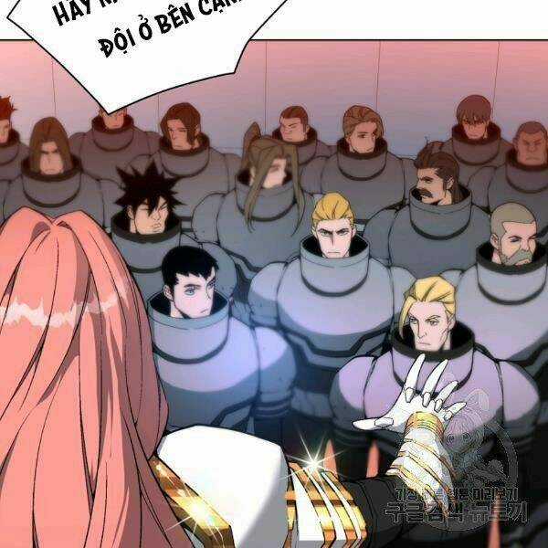 Thiên Ma Quân Sư - Chapter 27 - Trang 11