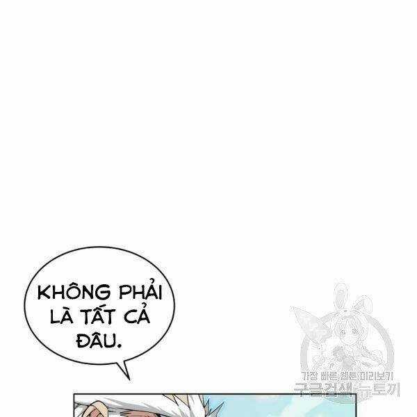 Thiên Ma Quân Sư - Chapter 27 - Trang 101