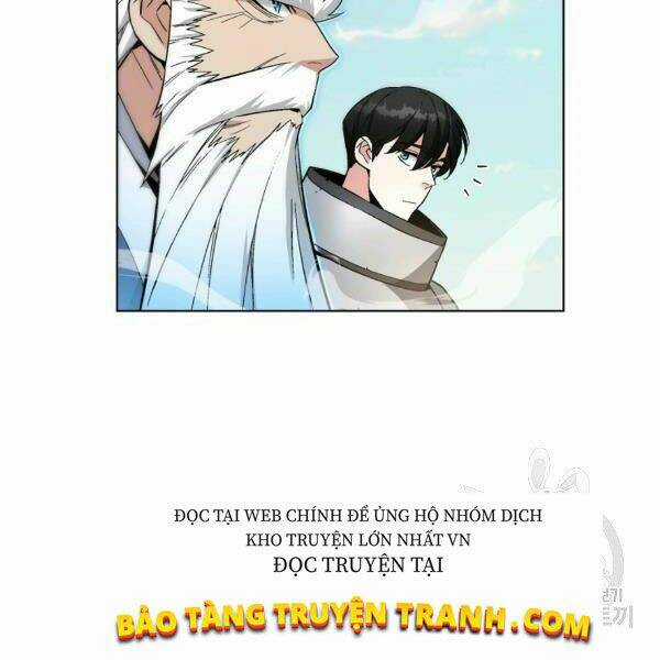 Thiên Ma Quân Sư - Chapter 27 - Trang 102