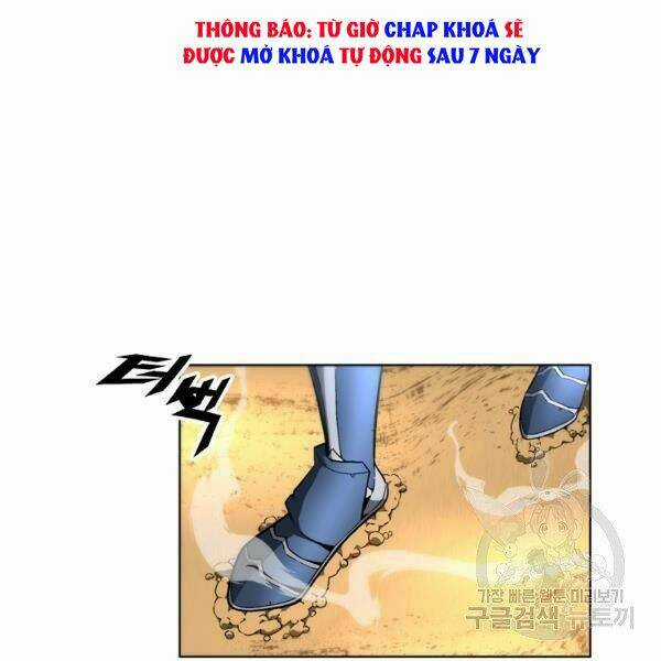 Thiên Ma Quân Sư - Chapter 27 - Trang 103