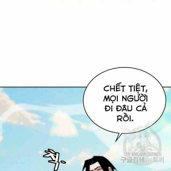 Thiên Ma Quân Sư - Chapter 27 - Trang 104