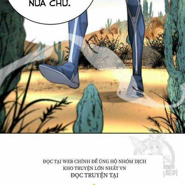 Thiên Ma Quân Sư - Chapter 27 - Trang 106