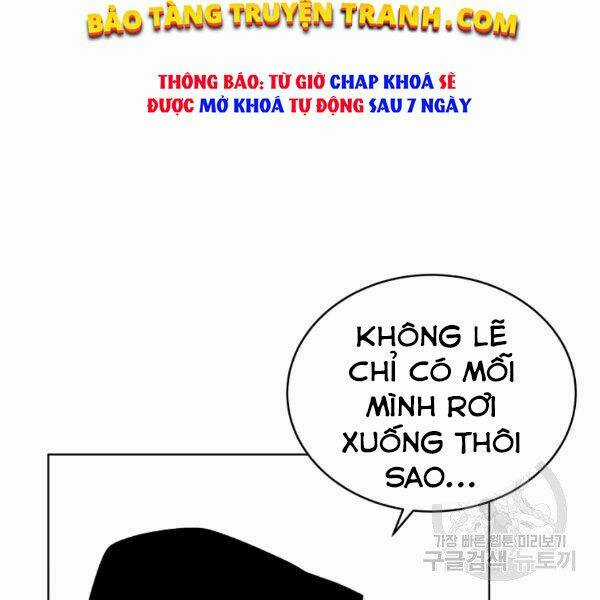 Thiên Ma Quân Sư - Chapter 27 - Trang 107