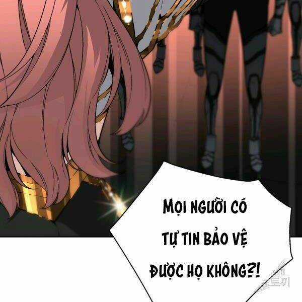 Thiên Ma Quân Sư - Chapter 27 - Trang 12