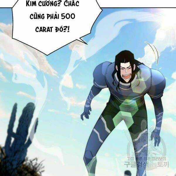 Thiên Ma Quân Sư - Chapter 27 - Trang 112