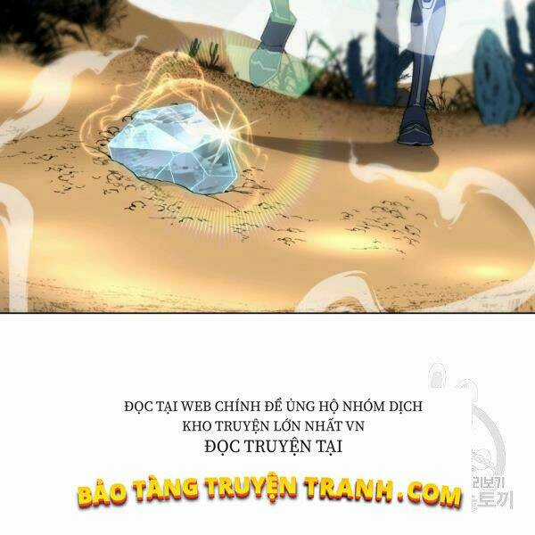 Thiên Ma Quân Sư - Chapter 27 - Trang 113