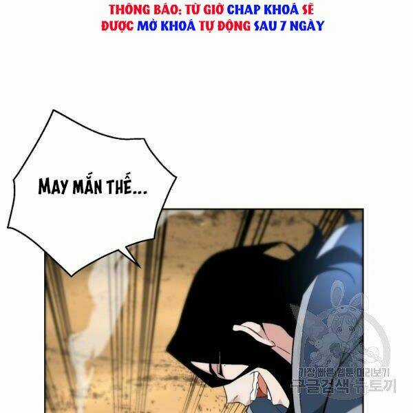 Thiên Ma Quân Sư - Chapter 27 - Trang 114