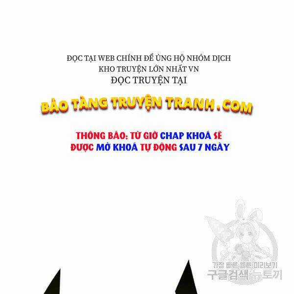 Thiên Ma Quân Sư - Chapter 27 - Trang 116