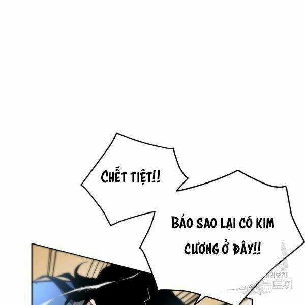 Thiên Ma Quân Sư - Chapter 27 - Trang 119