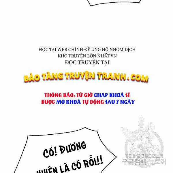 Thiên Ma Quân Sư - Chapter 27 - Trang 13