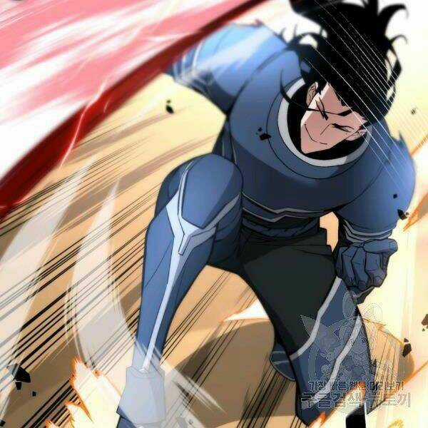 Thiên Ma Quân Sư - Chapter 27 - Trang 122