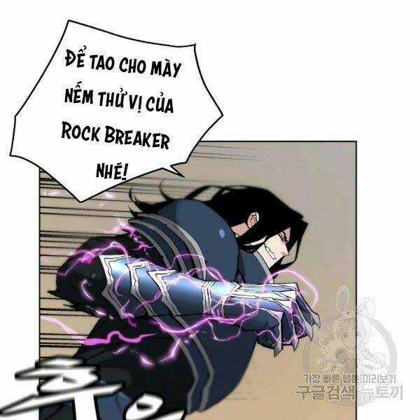 Thiên Ma Quân Sư - Chapter 27 - Trang 124