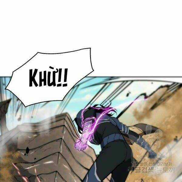 Thiên Ma Quân Sư - Chapter 27 - Trang 128