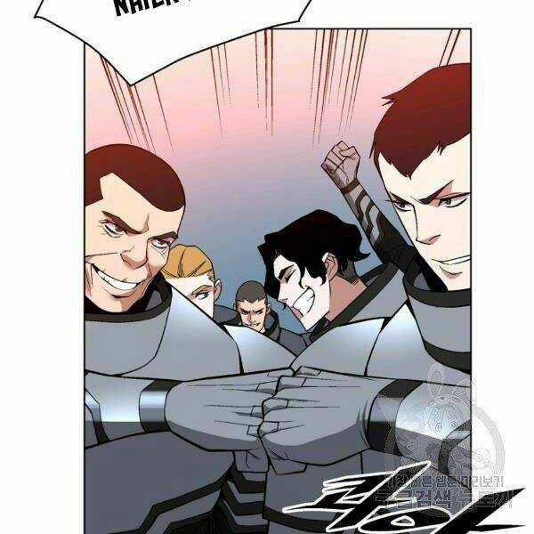 Thiên Ma Quân Sư - Chapter 27 - Trang 14