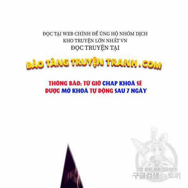 Thiên Ma Quân Sư - Chapter 27 - Trang 133