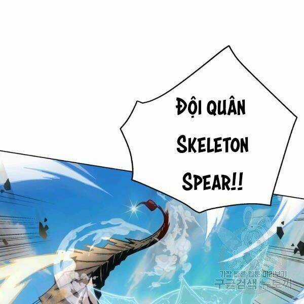 Thiên Ma Quân Sư - Chapter 27 - Trang 138