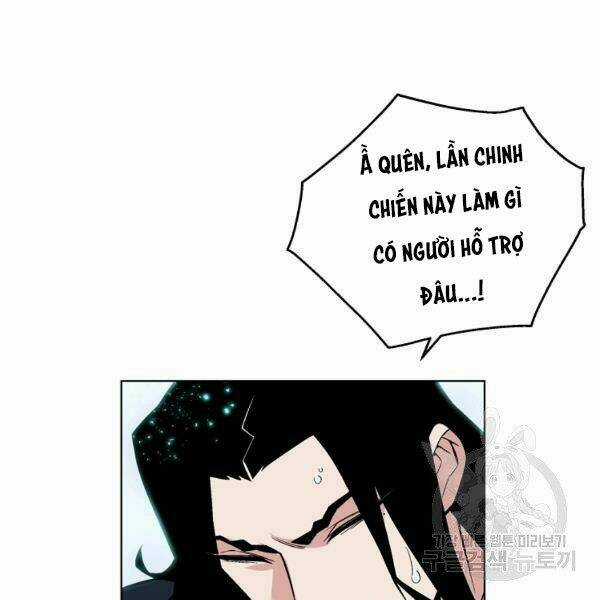 Thiên Ma Quân Sư - Chapter 27 - Trang 141