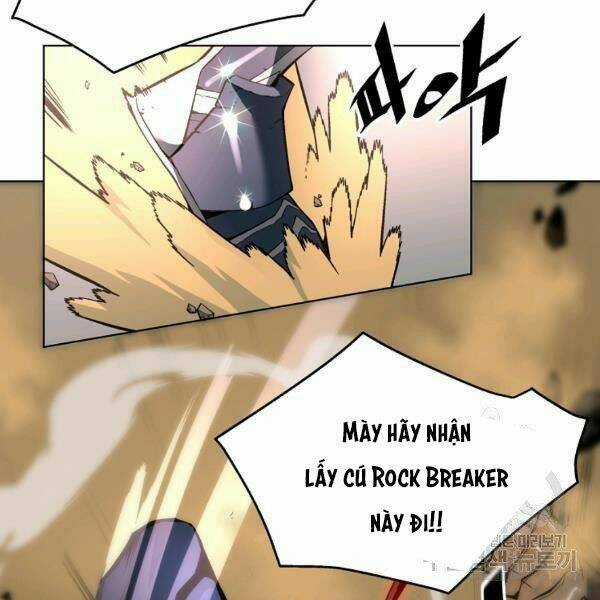 Thiên Ma Quân Sư - Chapter 27 - Trang 143