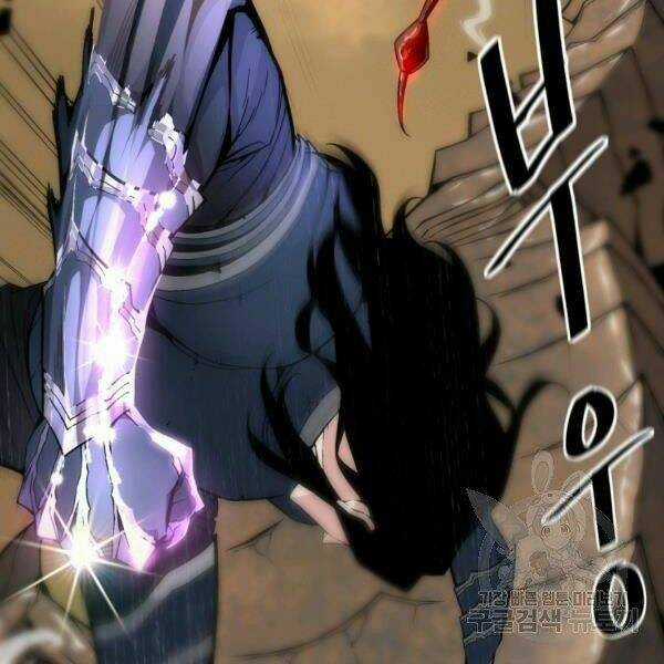 Thiên Ma Quân Sư - Chapter 27 - Trang 144