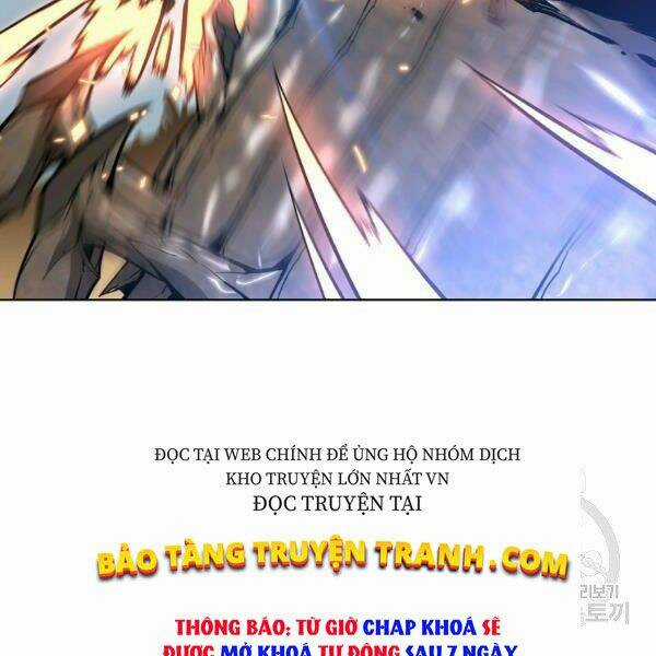 Thiên Ma Quân Sư - Chapter 27 - Trang 148