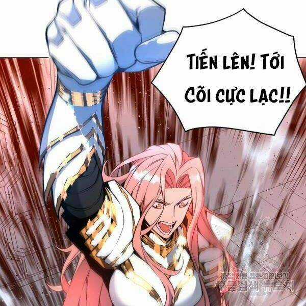 Thiên Ma Quân Sư - Chapter 27 - Trang 16