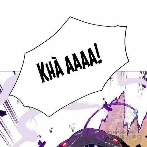 Thiên Ma Quân Sư - Chapter 27 - Trang 152