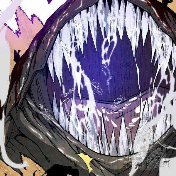 Thiên Ma Quân Sư - Chapter 27 - Trang 153