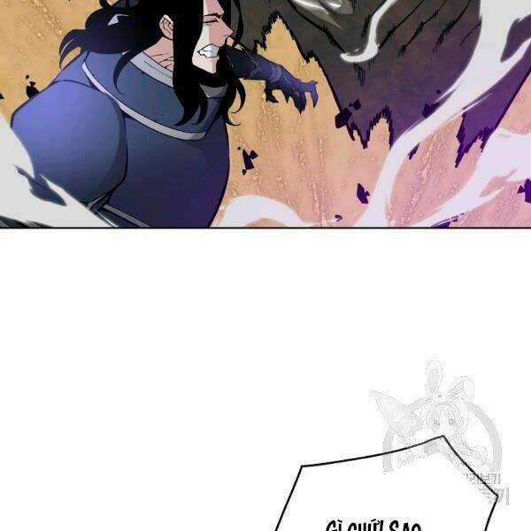 Thiên Ma Quân Sư - Chapter 27 - Trang 154