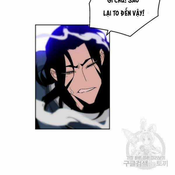 Thiên Ma Quân Sư - Chapter 27 - Trang 155