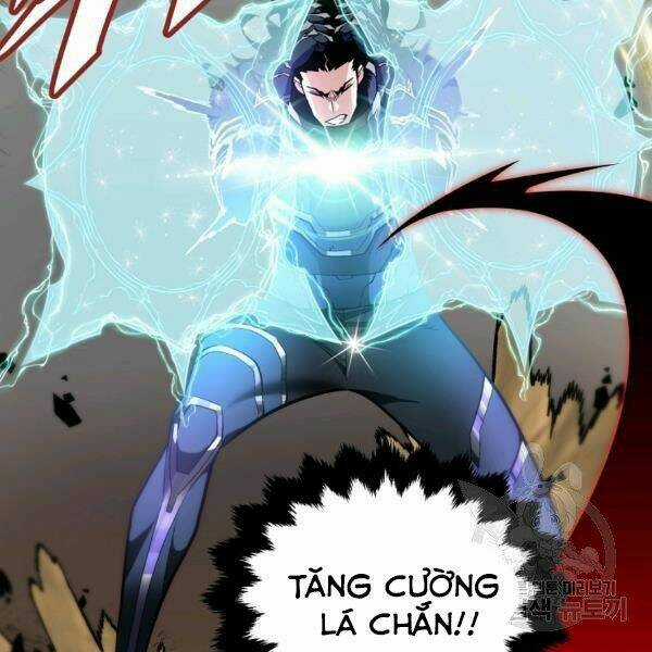 Thiên Ma Quân Sư - Chapter 27 - Trang 157