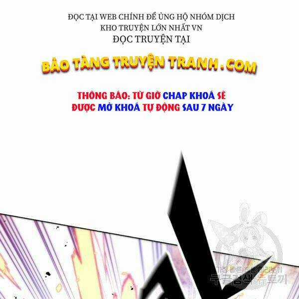 Thiên Ma Quân Sư - Chapter 27 - Trang 159