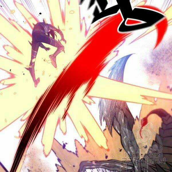 Thiên Ma Quân Sư - Chapter 27 - Trang 160