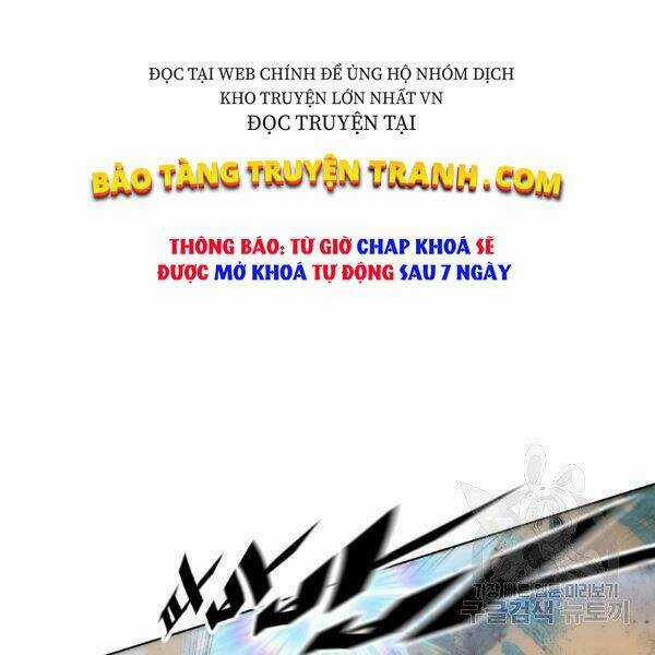 Thiên Ma Quân Sư - Chapter 27 - Trang 162