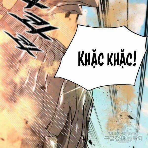 Thiên Ma Quân Sư - Chapter 27 - Trang 166