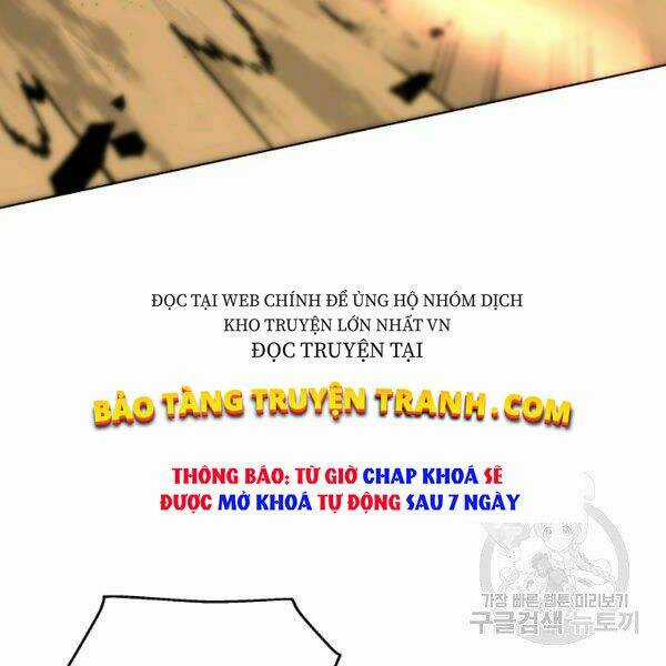 Thiên Ma Quân Sư - Chapter 27 - Trang 168