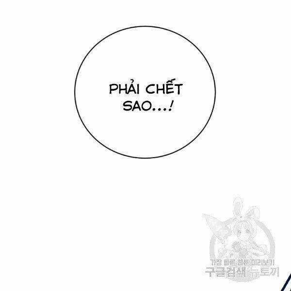 Thiên Ma Quân Sư - Chapter 27 - Trang 170