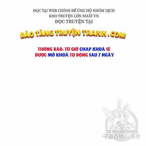 Thiên Ma Quân Sư - Chapter 27 - Trang 18