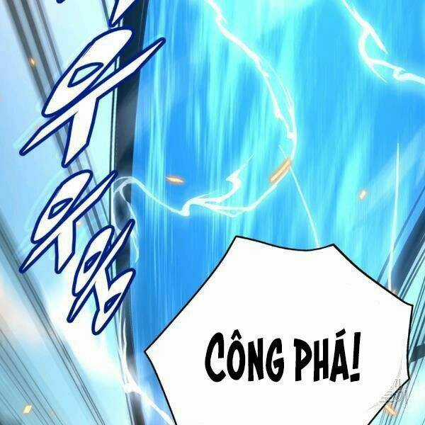 Thiên Ma Quân Sư - Chapter 27 - Trang 173