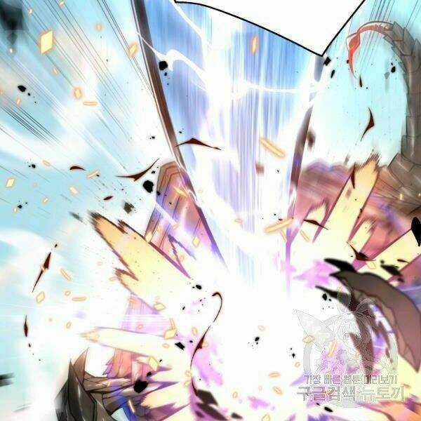 Thiên Ma Quân Sư - Chapter 27 - Trang 174