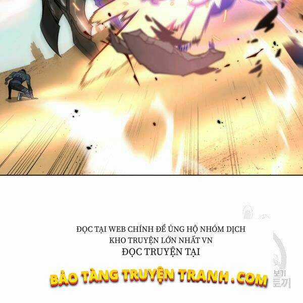 Thiên Ma Quân Sư - Chapter 27 - Trang 175