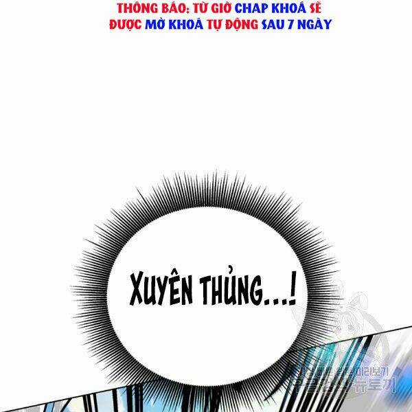 Thiên Ma Quân Sư - Chapter 27 - Trang 176