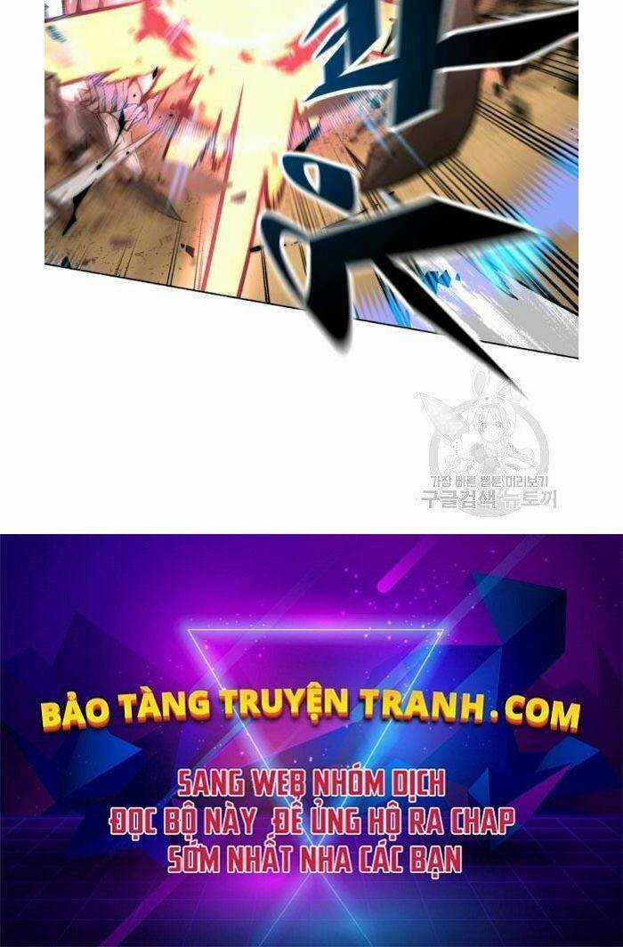 Thiên Ma Quân Sư - Chapter 27 - Trang 178