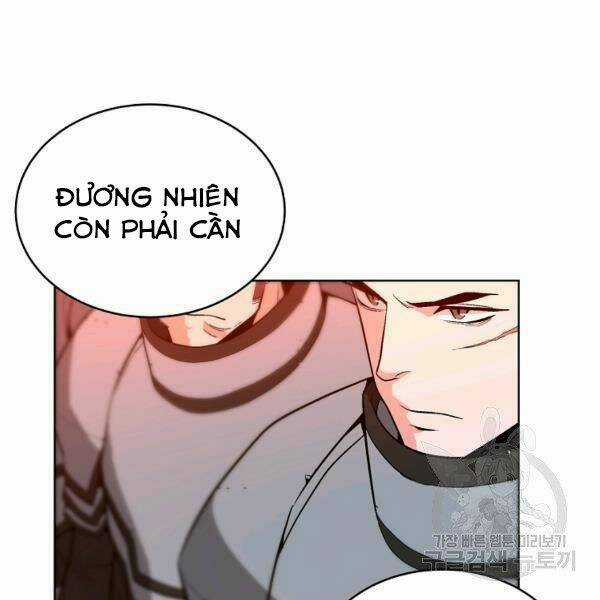 Thiên Ma Quân Sư - Chapter 27 - Trang 3