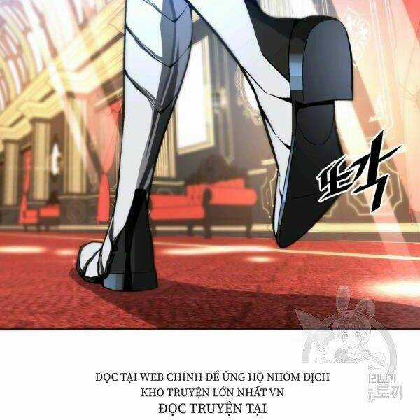 Thiên Ma Quân Sư - Chapter 27 - Trang 22